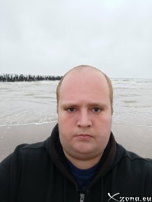 *