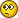 Xzona.eu