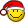 :-)