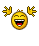 :valio: