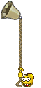 :dilin4: