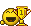 :1st: