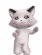 :cat: