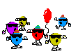 :GG:
