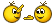 :hey: