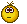 :hmz: