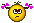 :nepatenkinta: