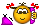 :kalbu: