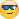 B-)