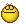 :mandras: