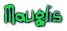 -Mauglis-