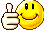 :okis: