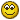 :V